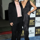 Image for article titled The Stars Keep It Semi-Casual At The Independent Spirit Awards